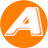花都新区包修网logo