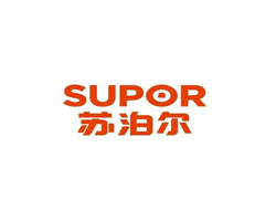 花都新区苏泊尔燃气灶