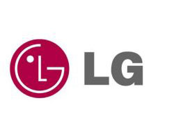 花都新区LG冰箱